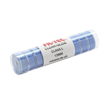 Clear-Glide Class Style L Bobbins