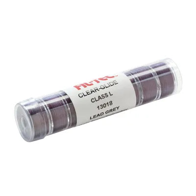 Clear-Glide Class Style L Bobbins