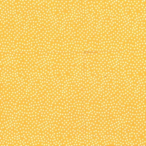 Sunshine Garden Pindot