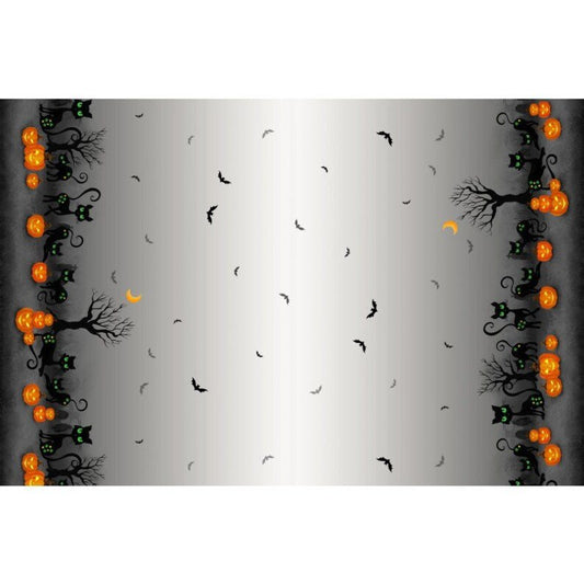 Trick or Treat - Midnight Mischief