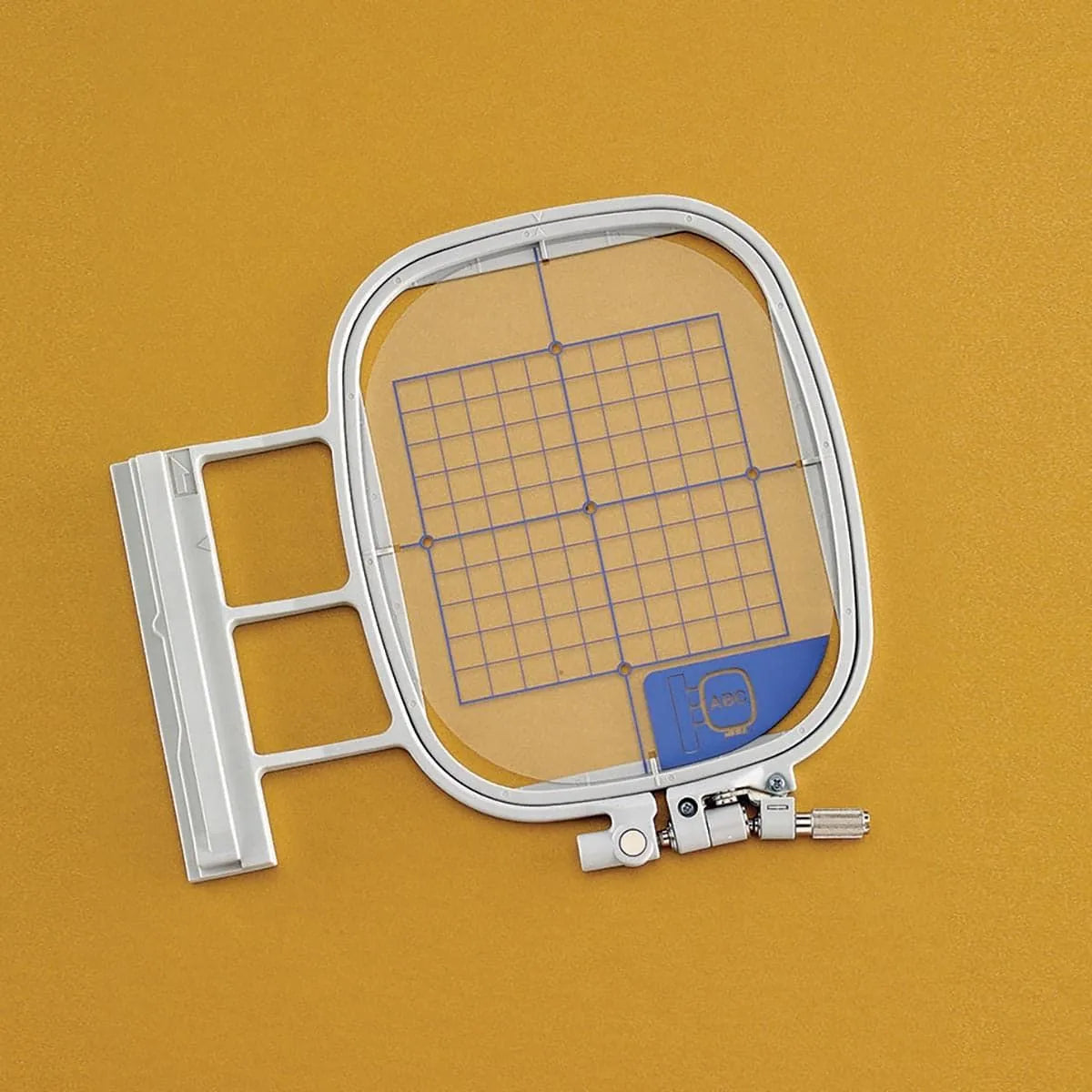 Baby Lock EF74 Medium Embroidery Frame