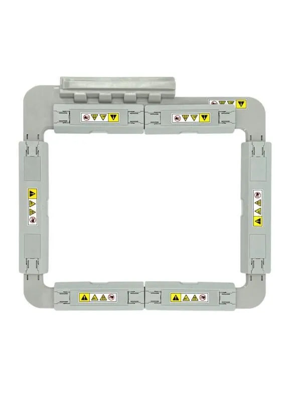 Baby Lock Magnetic Frame 130mm x 180mm (5in x 7in) Single Needle