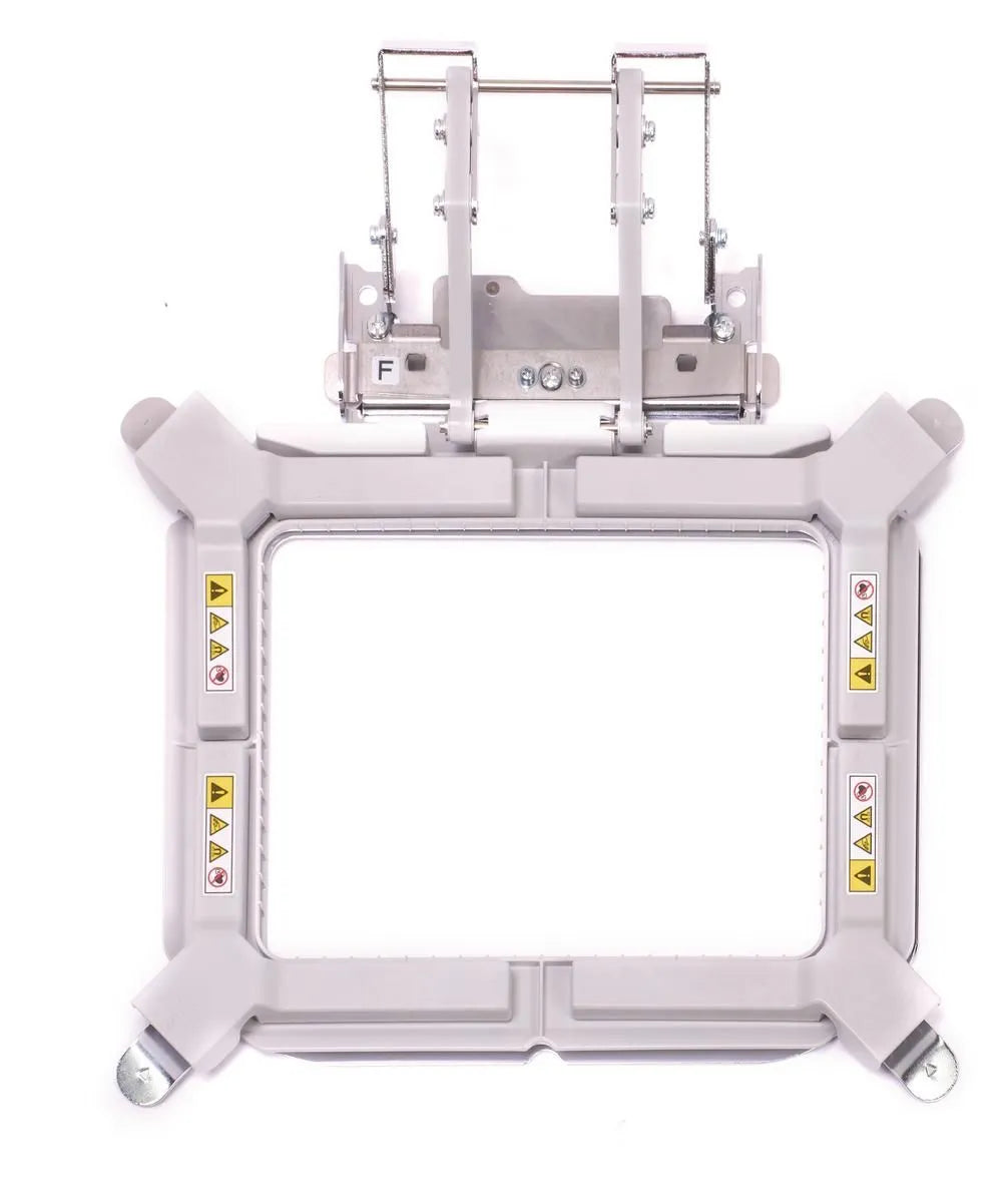 Baby Lock Magnetic Frame 180mm x 130mm (5 x 7)