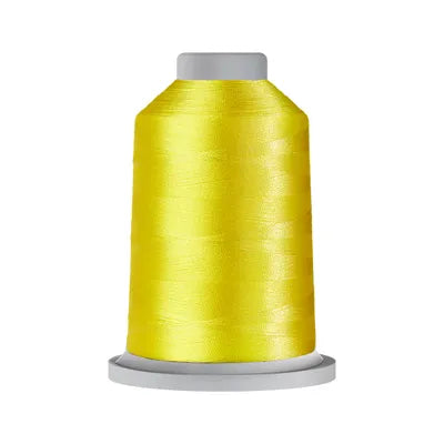Glide 40wt - Firefly