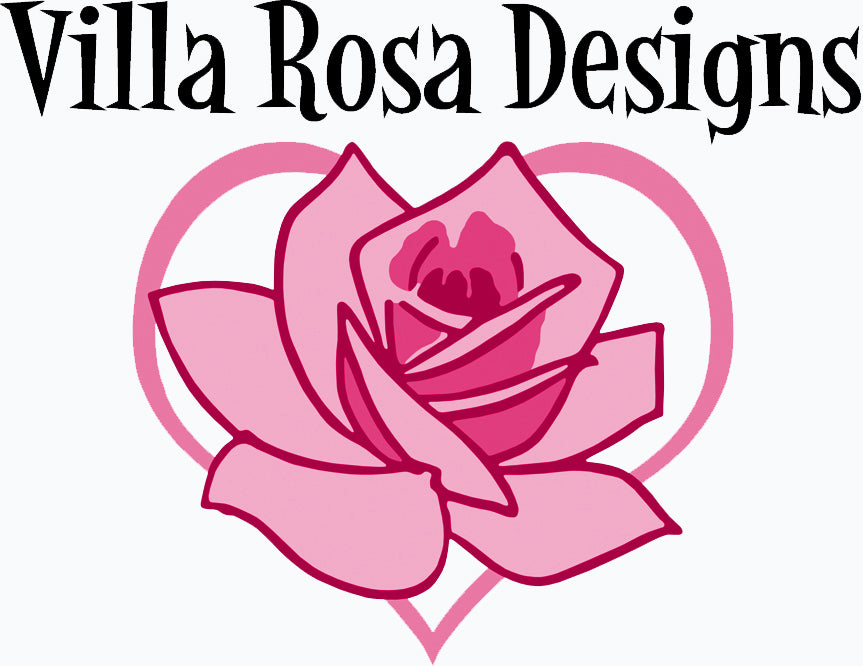 Villa Rosa Club - Monthly Subscription