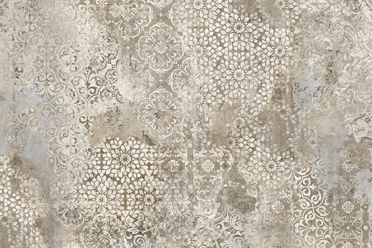 Barely Basics Stone Wash Quilting Cuddle® Sand