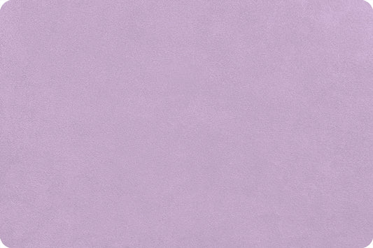 Quilting Cuddle® Solid Corsage