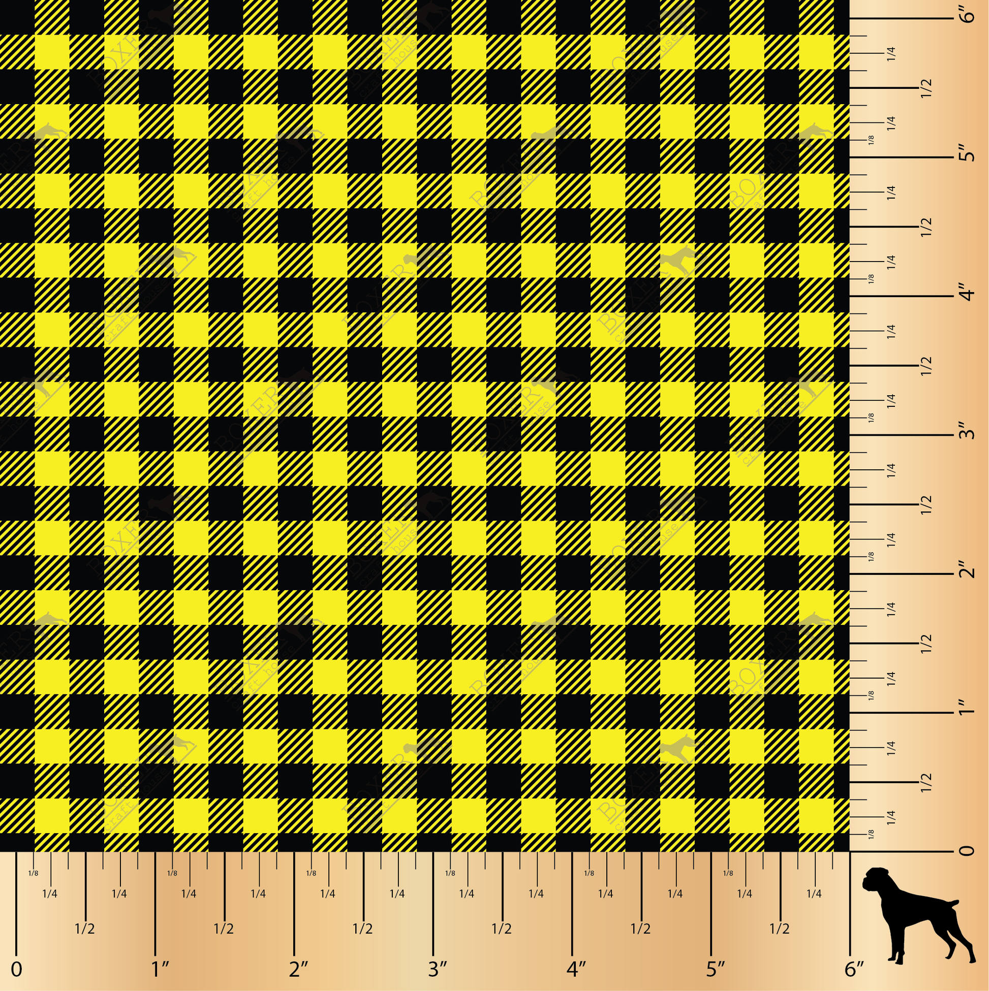 Checks,tartan,plaid,diagonal,yellow - free image from
