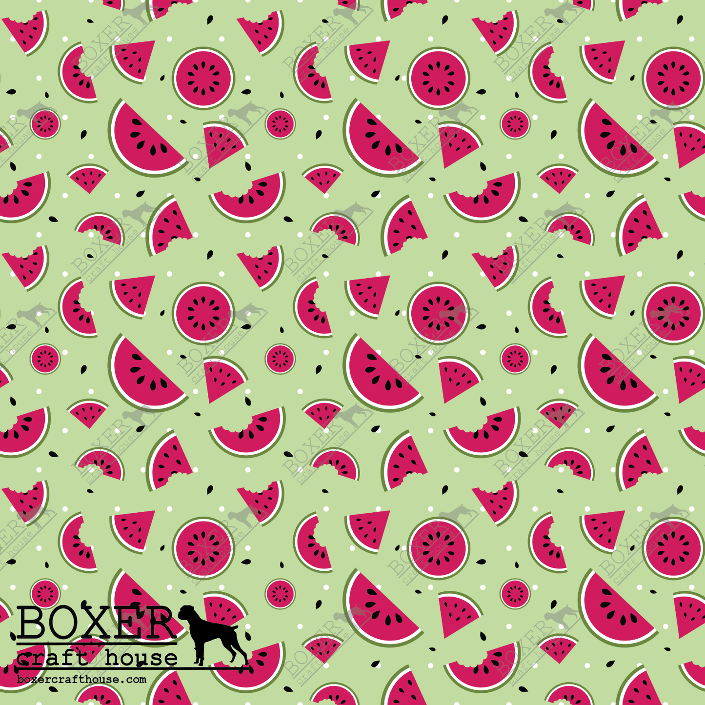 Watermelon Faux Leather, Embroidery Vinyl, Sewing Faux Leather, Bag Making Supplies, Faux Leather For Embroidery, Quality Faux Leather, Embroidery Supplies, Sewing Supplies, Woman Owned Business, Craft Supply Store, USA, In the Hoop Supplies, Sewing with vinyl,Specialty Vinyl, Printed in the USA Faux Leather,Watermelon Embroidery Vinyl, Watermelon Rind Vinyl, Watermelon Rind Faux Leather, Summer Themed Faux Leather, Watermelon Seeds Faux Leather,