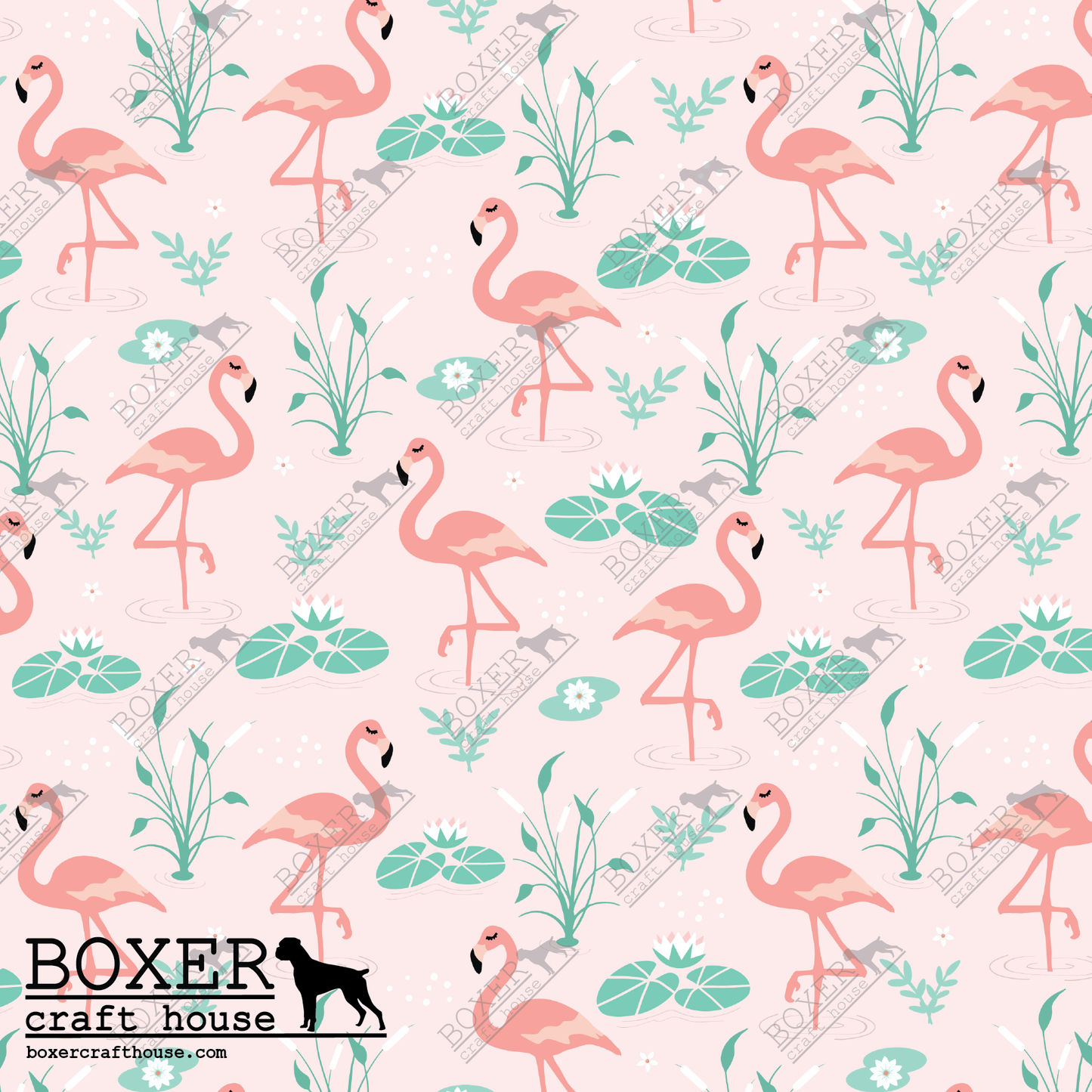 Flamingo Faux Leather, Embroidery Vinyl, Sewing Faux Leather, Bag Making Supplies, Faux Leather For Embroidery, Quality Faux Leather, Embroidery Supplies, Sewing Supplies, Woman Owned Business, Craft Supply Store, USA, In the Hoop Supplies, Sewing with vinyl,Specialty Vinyl, Printed in the USA Faux Leather, Flamingo Print, Flamingos, Flamingo Embroidery Vinyl, Flamingo Faux Leather,