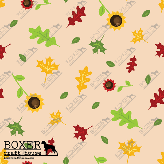 Autumn Themed Faux Leather, Embroidery Vinyl, Sewing Faux Leather, Bag Making Supplies, Faux Leather For Embroidery, Quality Faux Leather, Embroidery Supplies, Sewing Supplies, Woman Owned Business, Craft Supply Store, USA, In the Hoop Supplies, Sewing with vinyl,Specialty Vinyl, Printed in the USA Faux Leather, Apples, Fall, Plaids, Orange, Crisp Air,