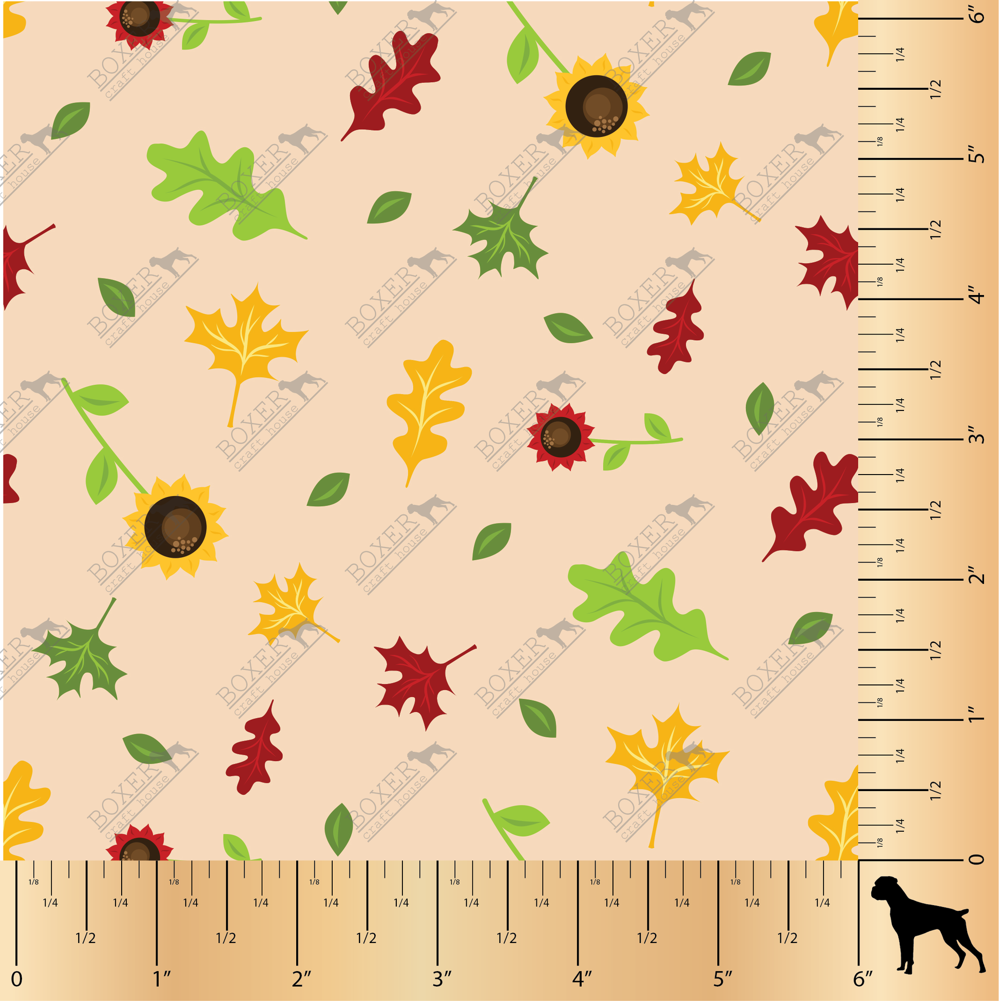 Autumn Themed Faux Leather, Embroidery Vinyl, Sewing Faux Leather, Bag Making Supplies, Faux Leather For Embroidery, Quality Faux Leather, Embroidery Supplies, Sewing Supplies, Woman Owned Business, Craft Supply Store, USA, In the Hoop Supplies, Sewing with vinyl,Specialty Vinyl, Printed in the USA Faux Leather, Apples, Fall, Plaids, Orange, Crisp Air,