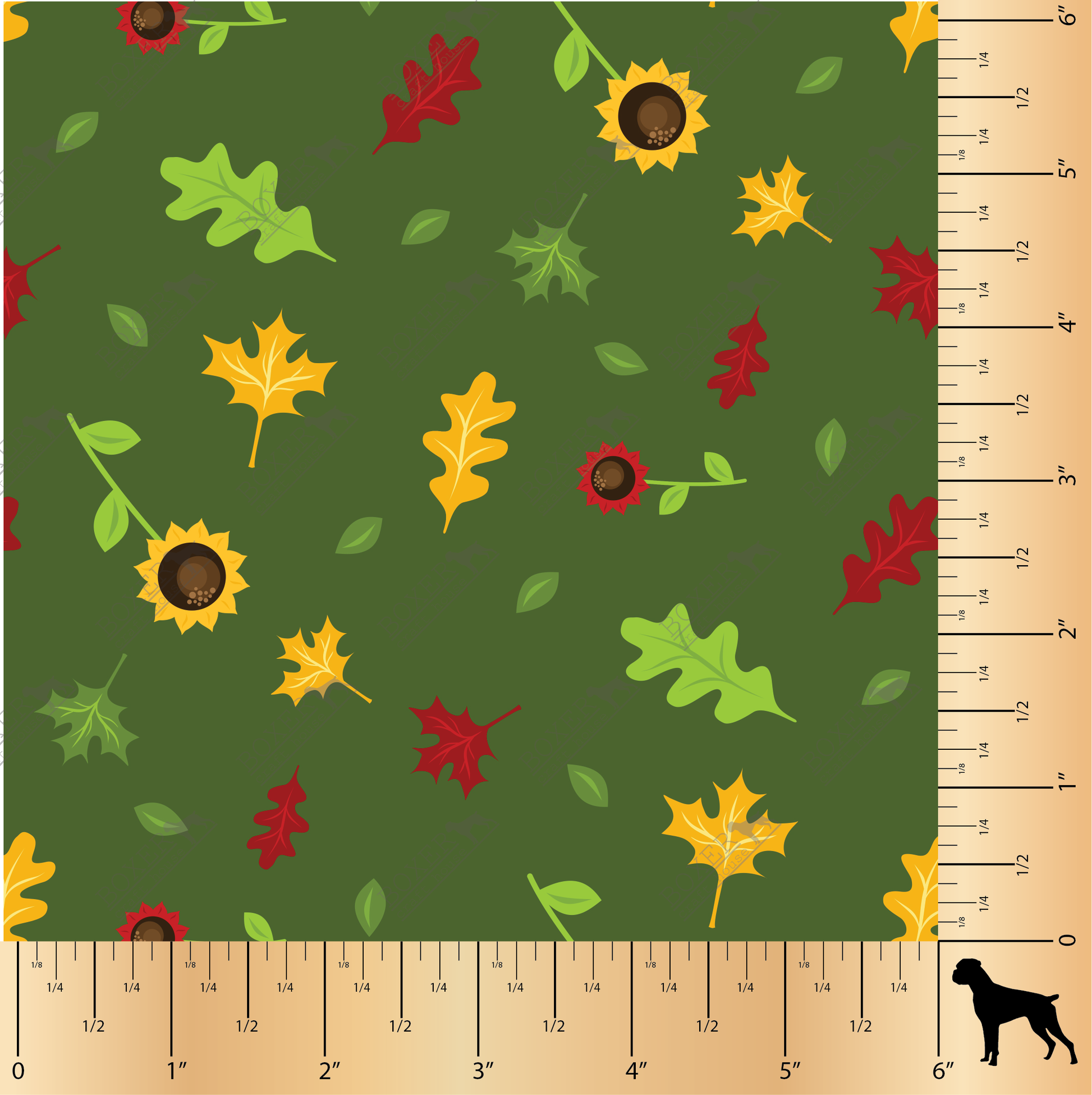 Autumn Themed Faux Leather, Embroidery Vinyl, Sewing Faux Leather, Bag Making Supplies, Faux Leather For Embroidery, Quality Faux Leather, Embroidery Supplies, Sewing Supplies, Woman Owned Business, Craft Supply Store, USA, In the Hoop Supplies, Sewing with vinyl,Specialty Vinyl, Printed in the USA Faux Leather, Apples, Fall, Plaids, Orange, Crisp Air,