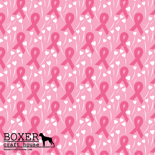 Breast Cancer Faux Leather, Embroidery Vinyl, Sewing Faux Leather, Bag Making Supplies, Faux Leather For Embroidery, Quality Faux Leather, Embroidery Supplies, Sewing Supplies, Woman Owned Business, Craft Supply Store, USA, In the Hoop Supplies, Sewing with vinyl,Specialty Vinyl, Printed in the USA Faux Leather,Pink, Wear pink, Love the tatas, Breast Cancer Embroidery Vinyl, Breast Cancer Faux Leather