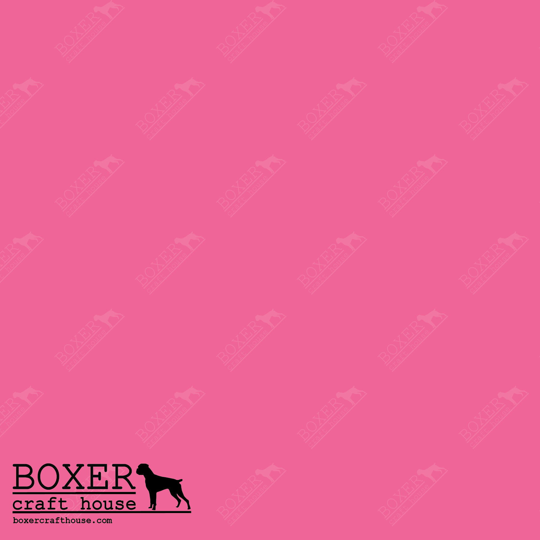 Breast Cancer Faux Leather, Embroidery Vinyl, Sewing Faux Leather, Bag Making Supplies, Faux Leather For Embroidery, Quality Faux Leather, Embroidery Supplies, Sewing Supplies, Woman Owned Business, Craft Supply Store, USA, In the Hoop Supplies, Sewing with vinyl,Specialty Vinyl, Printed in the USA Faux Leather,Pink, Wear pink, Love the tatas, Breast Cancer Embroidery Vinyl, Breast Cancer Faux Leather