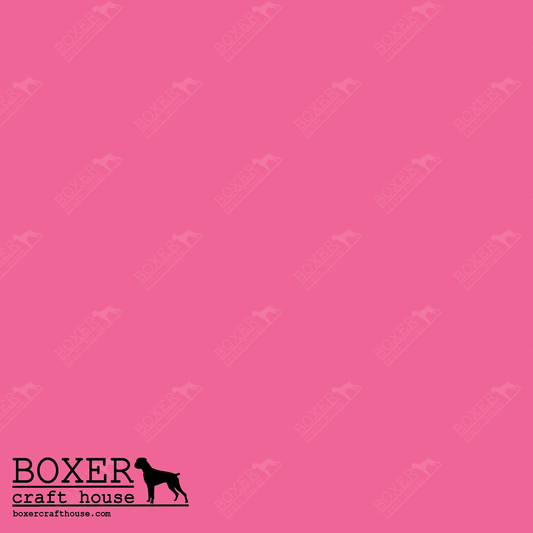 Breast Cancer Faux Leather, Embroidery Vinyl, Sewing Faux Leather, Bag Making Supplies, Faux Leather For Embroidery, Quality Faux Leather, Embroidery Supplies, Sewing Supplies, Woman Owned Business, Craft Supply Store, USA, In the Hoop Supplies, Sewing with vinyl,Specialty Vinyl, Printed in the USA Faux Leather,Pink, Wear pink, Love the tatas, Breast Cancer Embroidery Vinyl, Breast Cancer Faux Leather