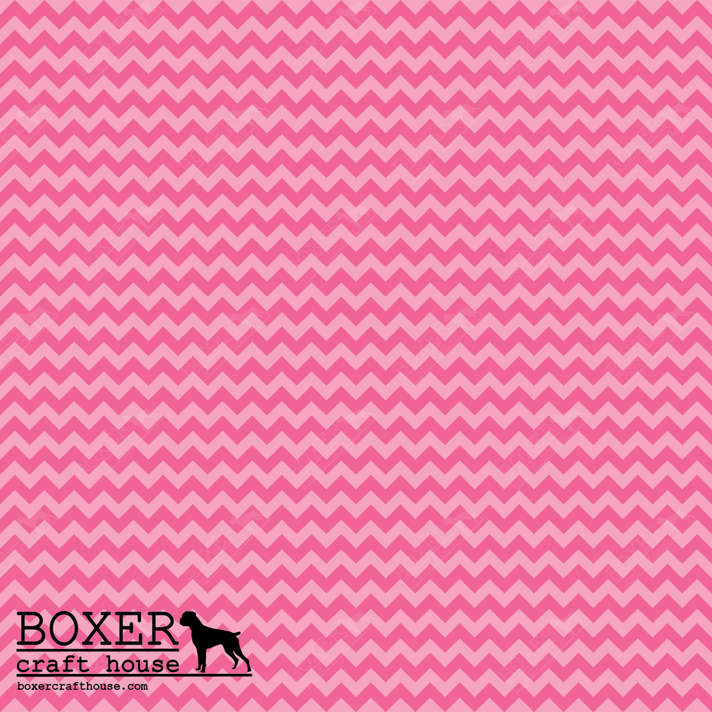 Breast Cancer Faux Leather, Embroidery Vinyl, Sewing Faux Leather, Bag Making Supplies, Faux Leather For Embroidery, Quality Faux Leather, Embroidery Supplies, Sewing Supplies, Woman Owned Business, Craft Supply Store, USA, In the Hoop Supplies, Sewing with vinyl,Specialty Vinyl, Printed in the USA Faux Leather,Pink, Wear pink, Love the tatas, Breast Cancer Embroidery Vinyl, Breast Cancer Faux Leather, Chevron