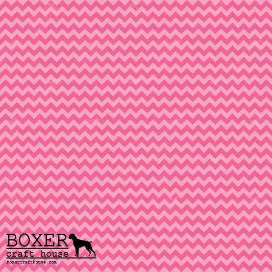 Breast Cancer Faux Leather, Embroidery Vinyl, Sewing Faux Leather, Bag Making Supplies, Faux Leather For Embroidery, Quality Faux Leather, Embroidery Supplies, Sewing Supplies, Woman Owned Business, Craft Supply Store, USA, In the Hoop Supplies, Sewing with vinyl,Specialty Vinyl, Printed in the USA Faux Leather,Pink, Wear pink, Love the tatas, Breast Cancer Embroidery Vinyl, Breast Cancer Faux Leather, Chevron