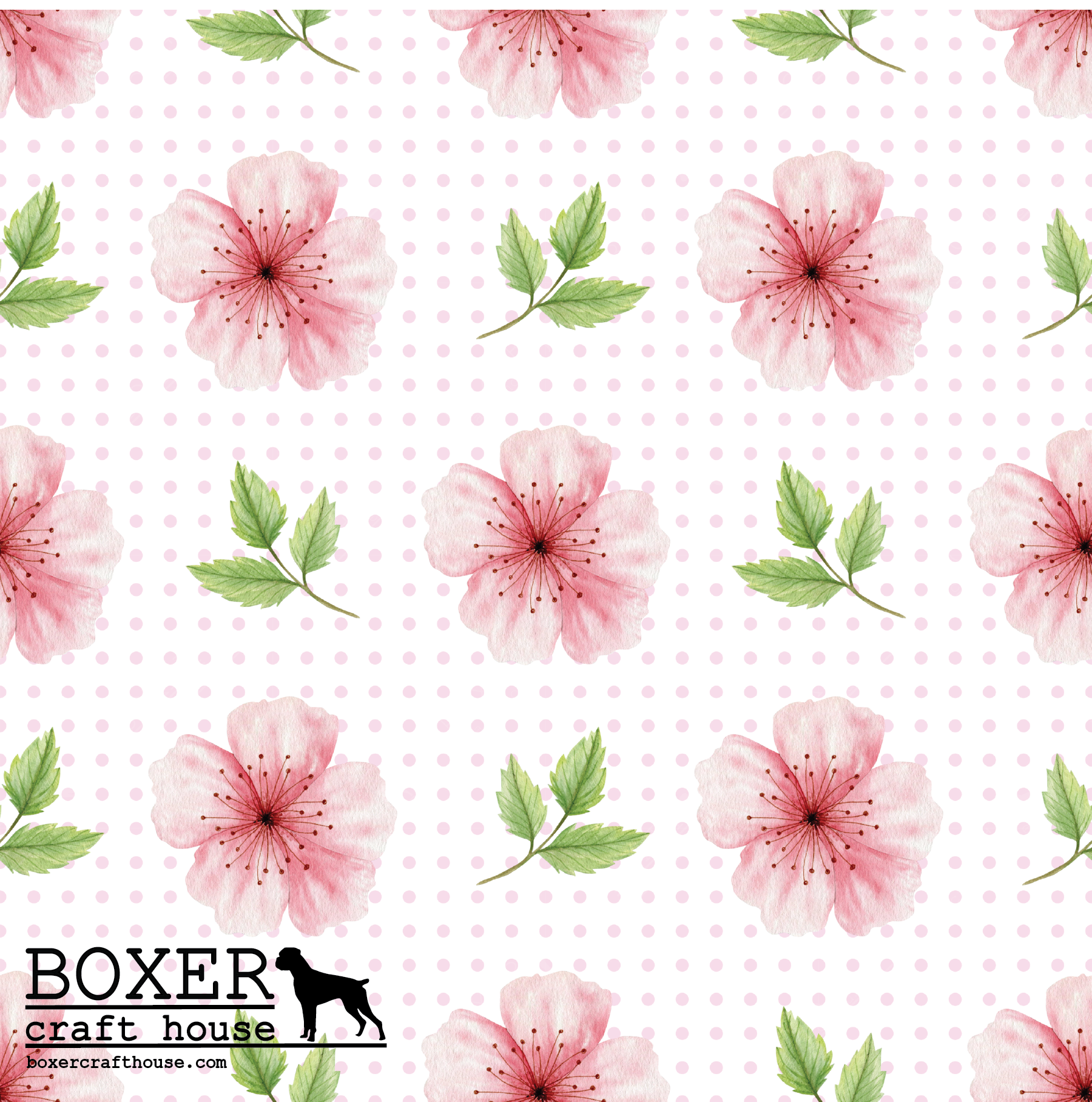 Cherry Blossom Faux Leather, Embroidery Vinyl, Sewing Faux Leather, Bag Making Supplies, Faux Leather For Embroidery, Quality Faux Leather, Embroidery Supplies, Sewing Supplies, Woman Owned Business, Craft Supply Store, USA, In the Hoop Supplies, Sewing with vinyl,Specialty Vinyl, Printed in the USA Faux Leather,Cherry Blossoms, Flowers, Cherry Blossom Embroidery Vinyl, Cherry Blossom Faux Leather