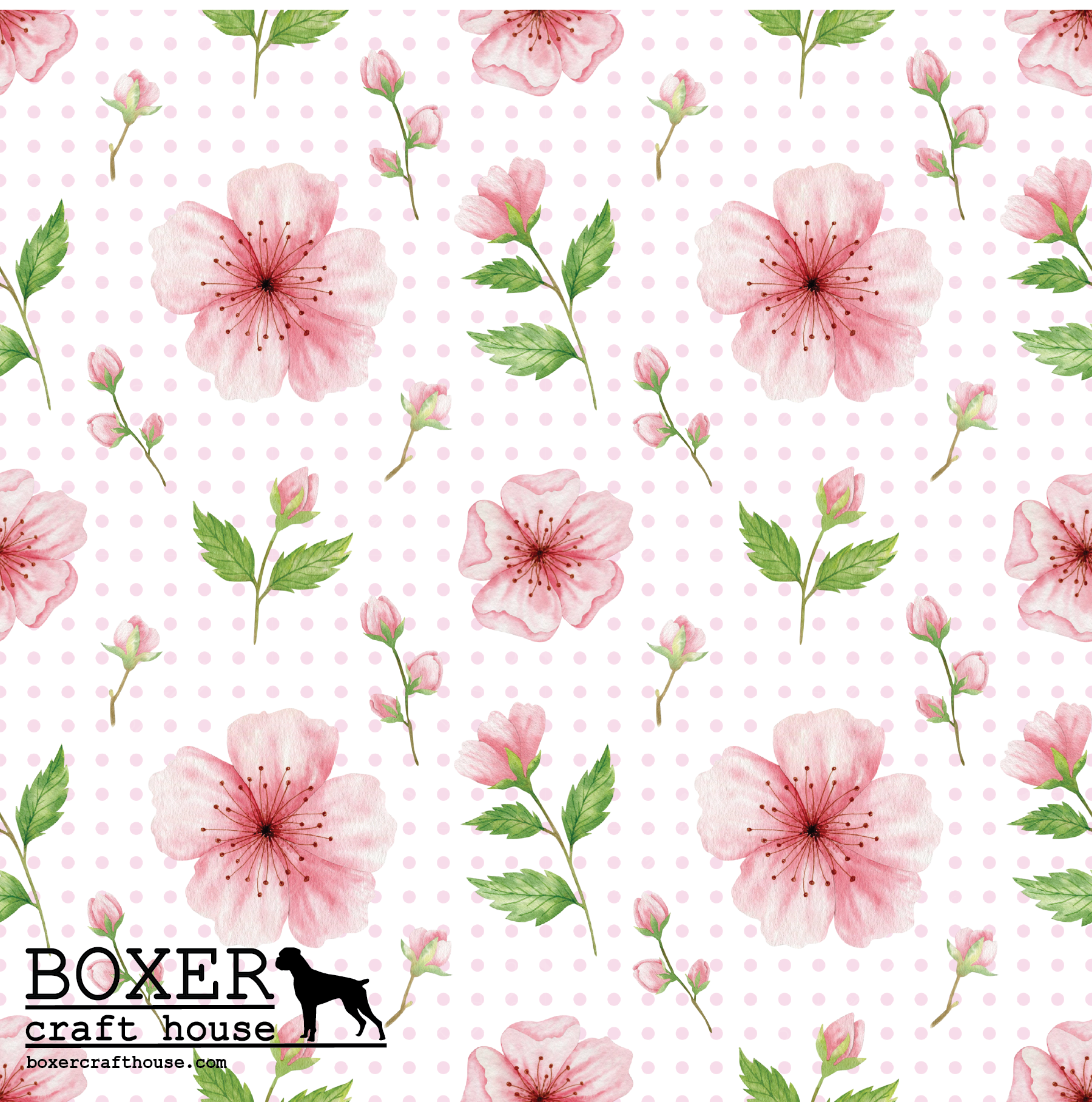 Cherry Blossom Faux Leather, Embroidery Vinyl, Sewing Faux Leather, Bag Making Supplies, Faux Leather For Embroidery, Quality Faux Leather, Embroidery Supplies, Sewing Supplies, Woman Owned Business, Craft Supply Store, USA, In the Hoop Supplies, Sewing with vinyl,Specialty Vinyl, Printed in the USA Faux Leather,Cherry Blossoms, Flowers, Cherry Blossom Embroidery Vinyl, Cherry Blossom Faux Leather