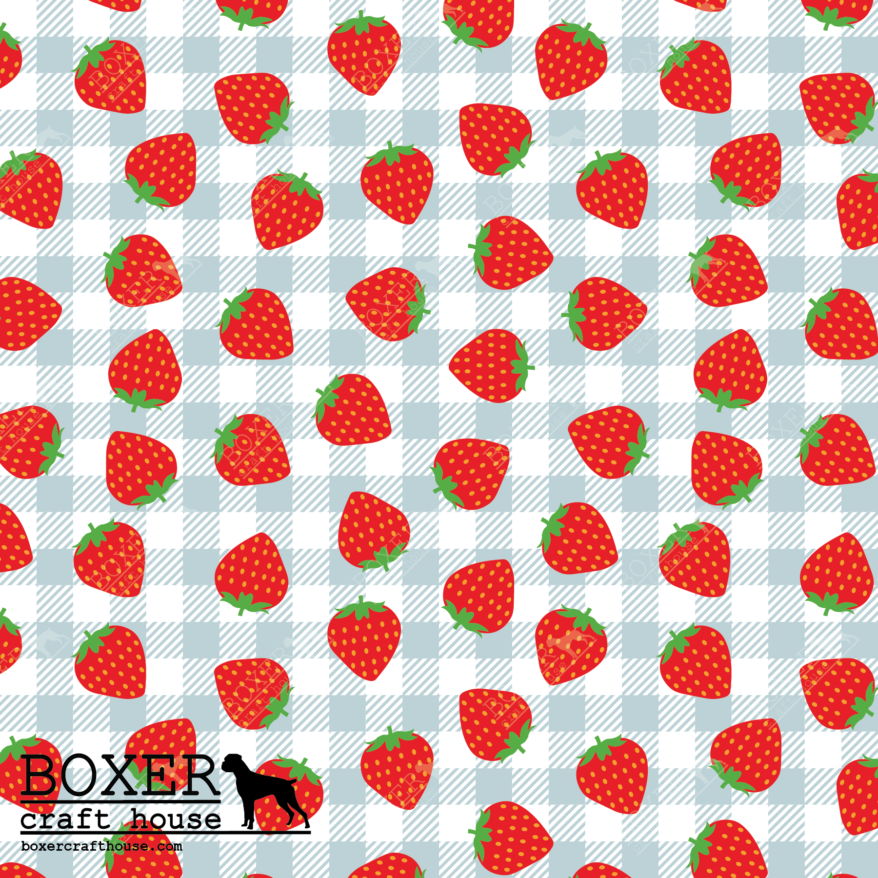 Strawberries Faux Leather, Embroidery Vinyl, Sewing Faux Leather, Bag Making Supplies, Faux Leather For Embroidery, Quality Faux Leather, Embroidery Supplies, Sewing Supplies, Woman Owned Business, Craft Supply Store, USA, In the Hoop Supplies, Sewing with vinyl,Specialty Vinyl, Printed in the USA Faux Leather, Strawberry Print, Strawberries, Strawberry Embroidery Vinyl, Strawberry Faux Leather, Fruit Faux Leather