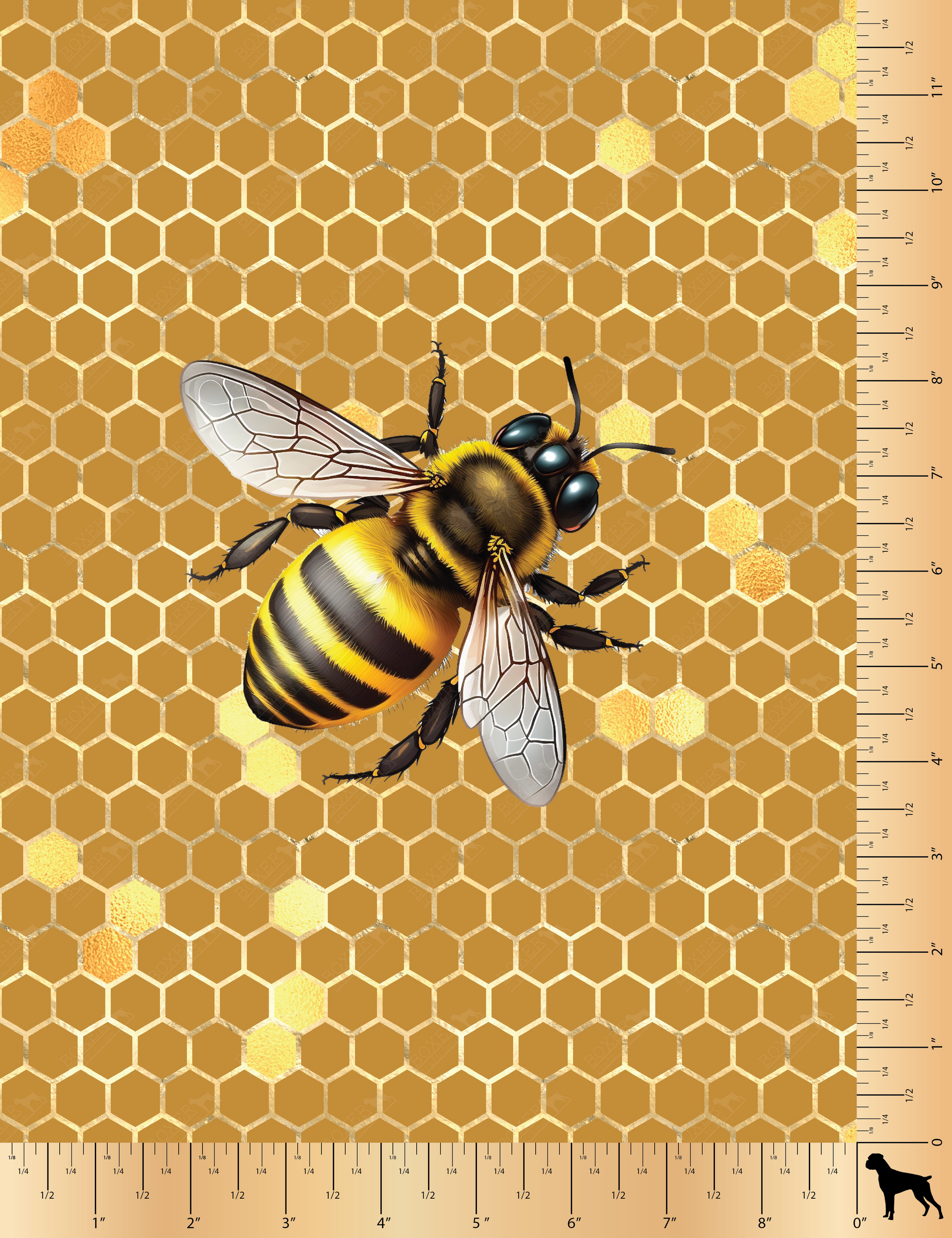 https://boxercrafthouse.com/cdn/shop/products/230058-M-Bee-and-Honeycomb_RULER.png?v=1687981803&width=1946