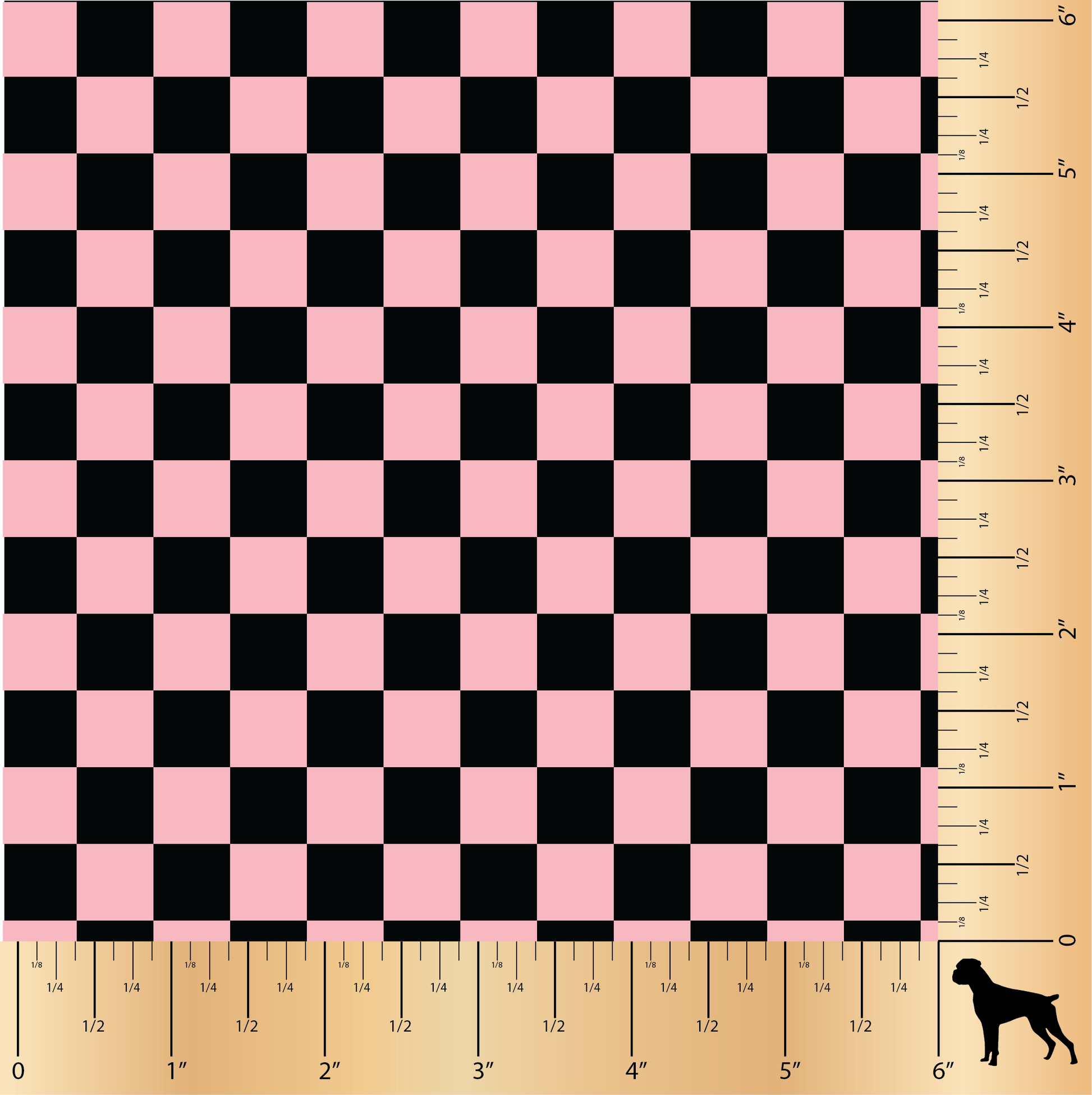 https://boxercrafthouse.com/cdn/shop/products/230109-Checkerboard-Tickled-Pink-Black-RULER.png?v=1687981758&width=1946