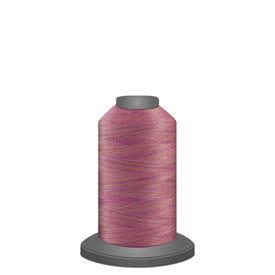 AFFINITY 900M - Mauve Variegated