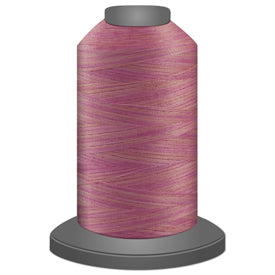 AFFINITY 2750M - Mauve Variegated