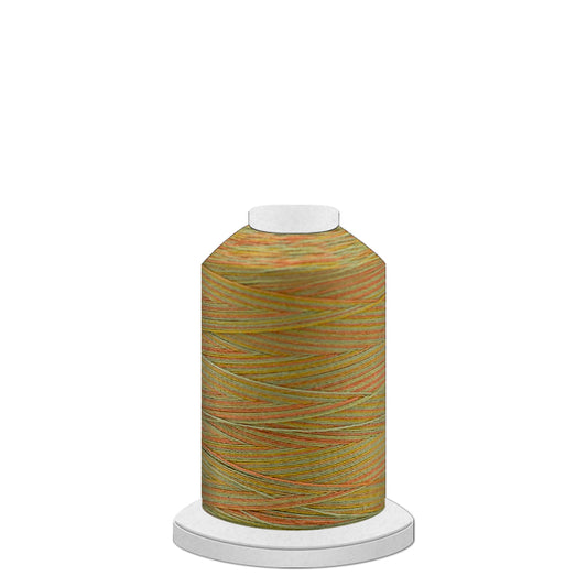 Harmony 500yds - Tweed