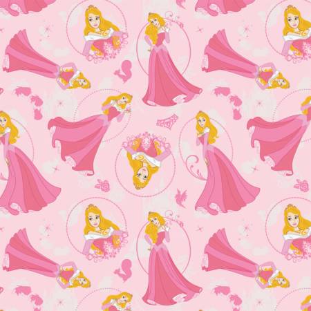 Disney Princess Aurora