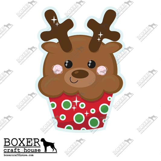 Reindeer