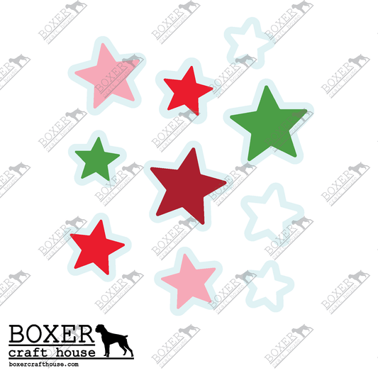 Stars