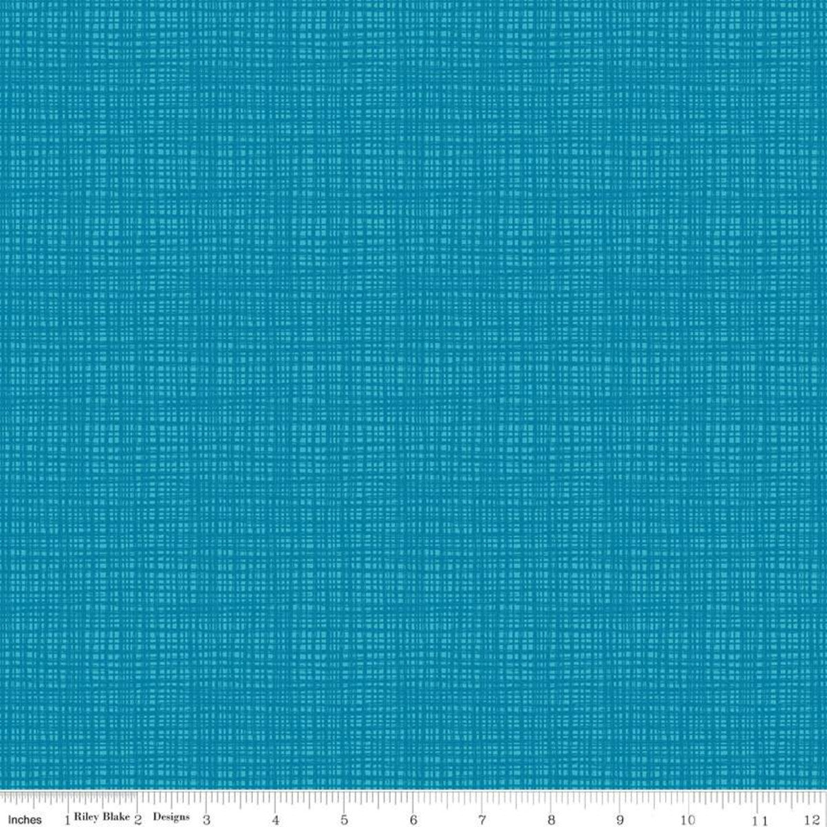 Quilting, Riley Blake, Sewing Texture Fabric, Texture Fabric, Quilting Fabric, Quilting cotton, Texture from Riley Blake, 100% Cotton, Sewing, Embroidery, Quilt Shop Fabric, Caribbean