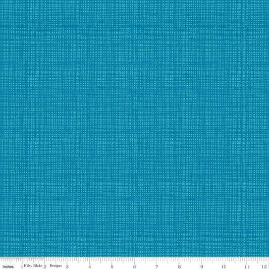 Quilting, Riley Blake, Sewing Texture Fabric, Texture Fabric, Quilting Fabric, Quilting cotton, Texture from Riley Blake, 100% Cotton, Sewing, Embroidery, Quilt Shop Fabric, Caribbean