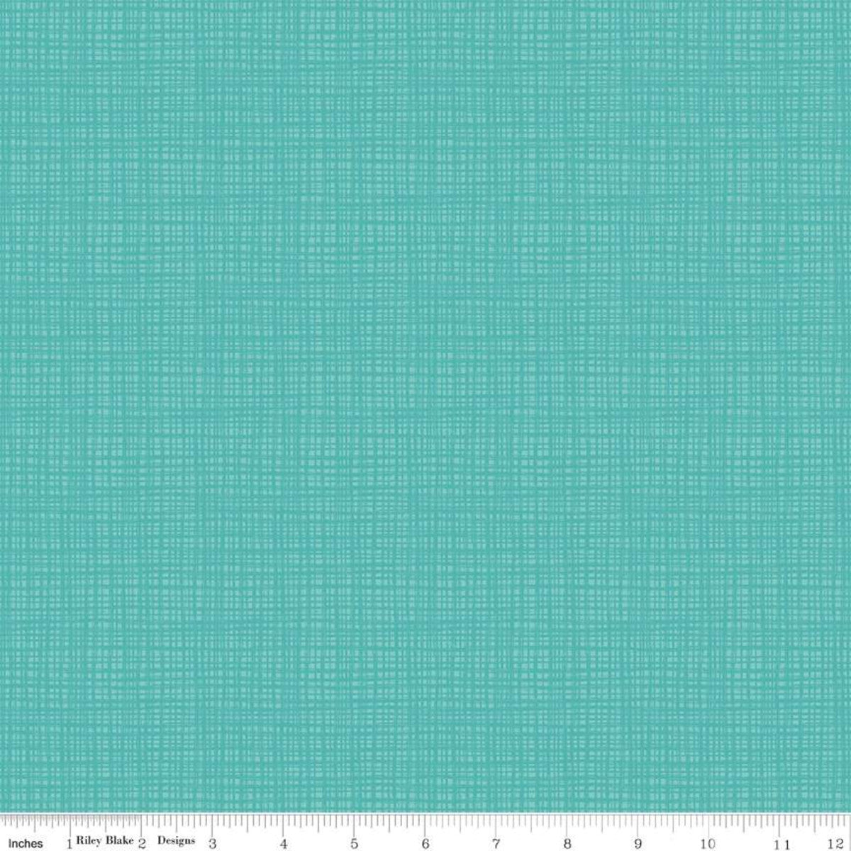 Quilting, Riley Blake, Sewing Texture Fabric, Texture Fabric, Quilting Fabric, Quilting cotton, Texture from Riley Blake, 100% Cotton, Sewing, Embroidery, Quilt Shop Fabric, Glacier