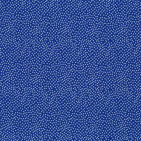 Cobalt Pindot