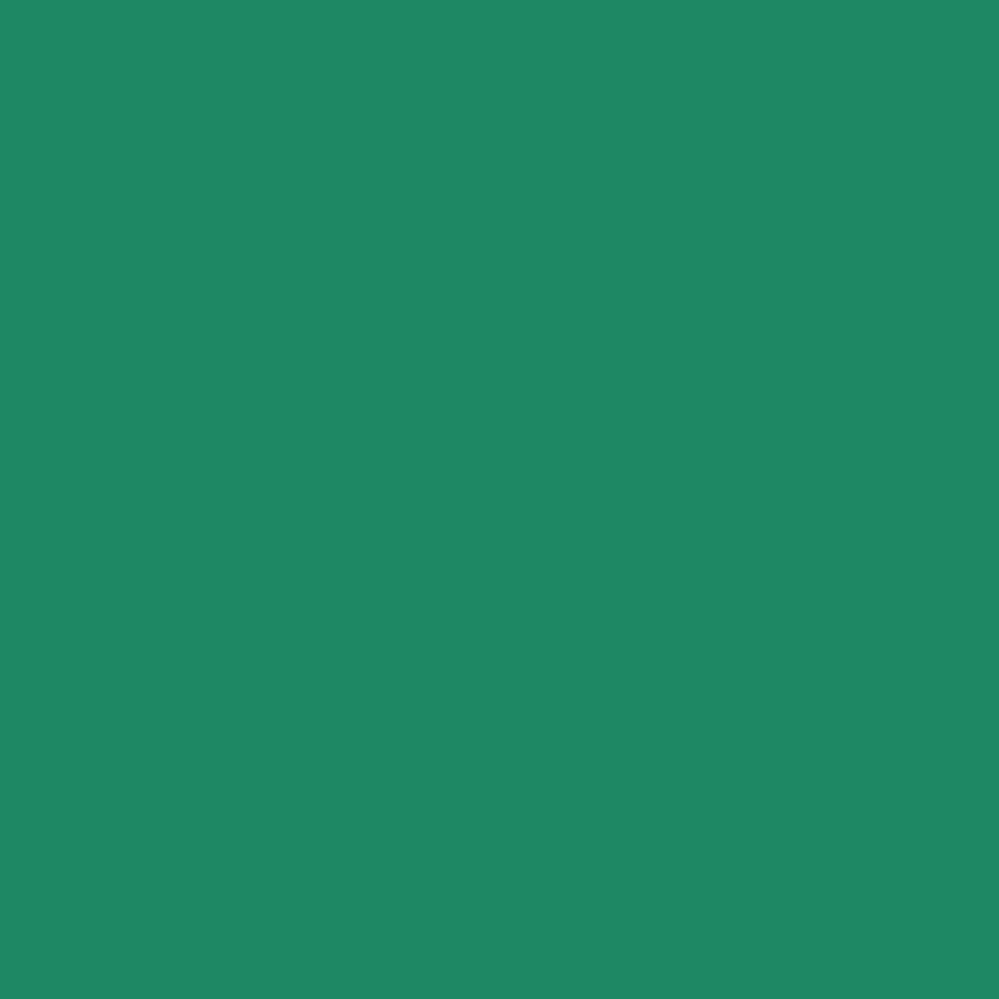 EasyWeed® 12"x12" - Cadette Green