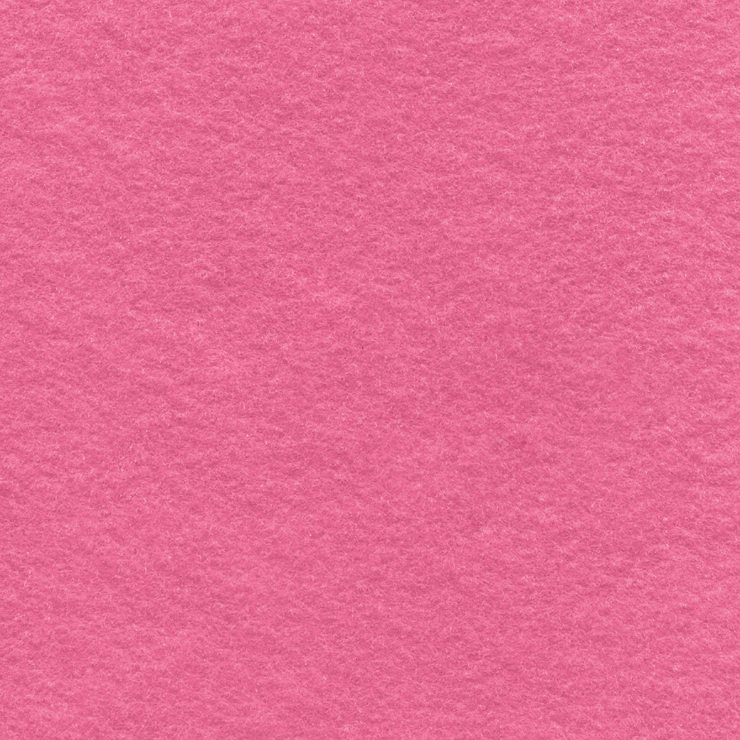 Candy Pink Eco-fi Felt 9x12 Sheet