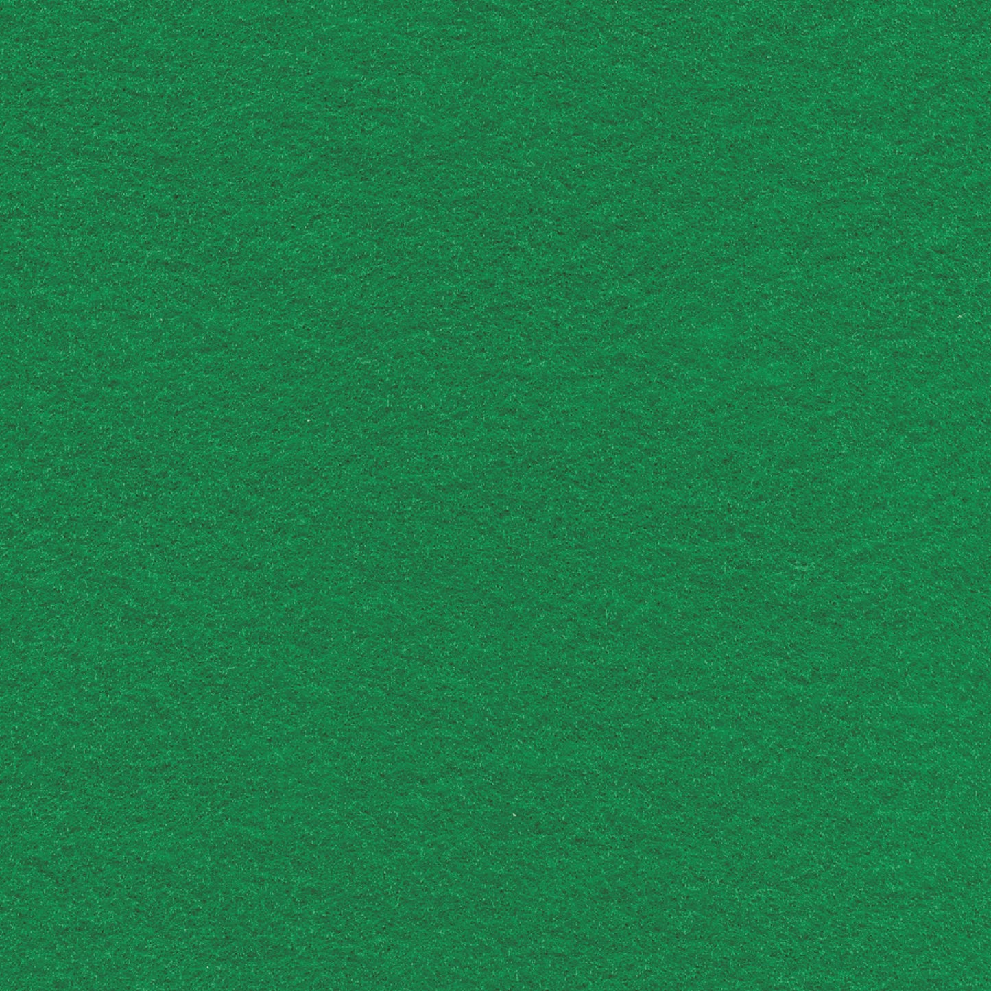 Pirate Green Eco-fi Felt 9x12 Sheet
