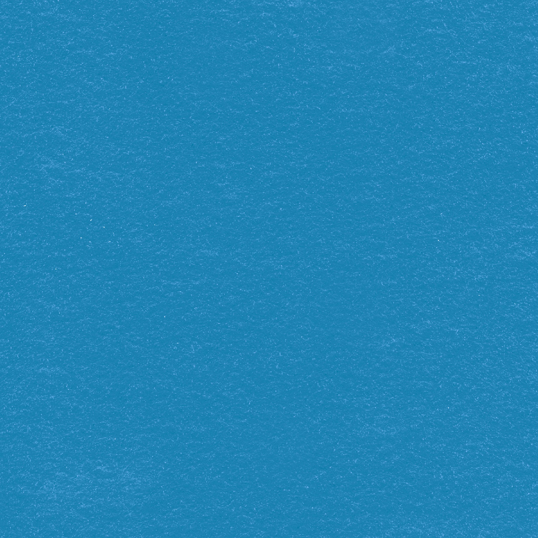Poly Folate Blue Brilliant Blue Eco-fi Felt 9x12 Sheet – Boxer Craft House