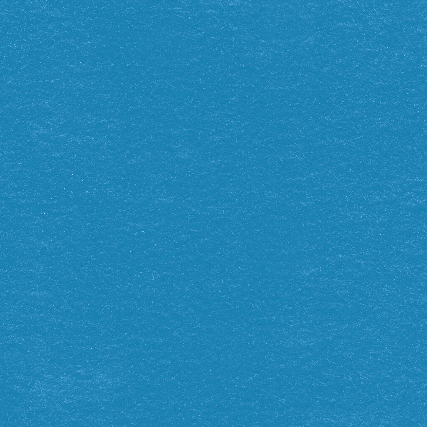 Baby Blue Eco-fi Felt 9x12 Sheet – Boxer Craft House