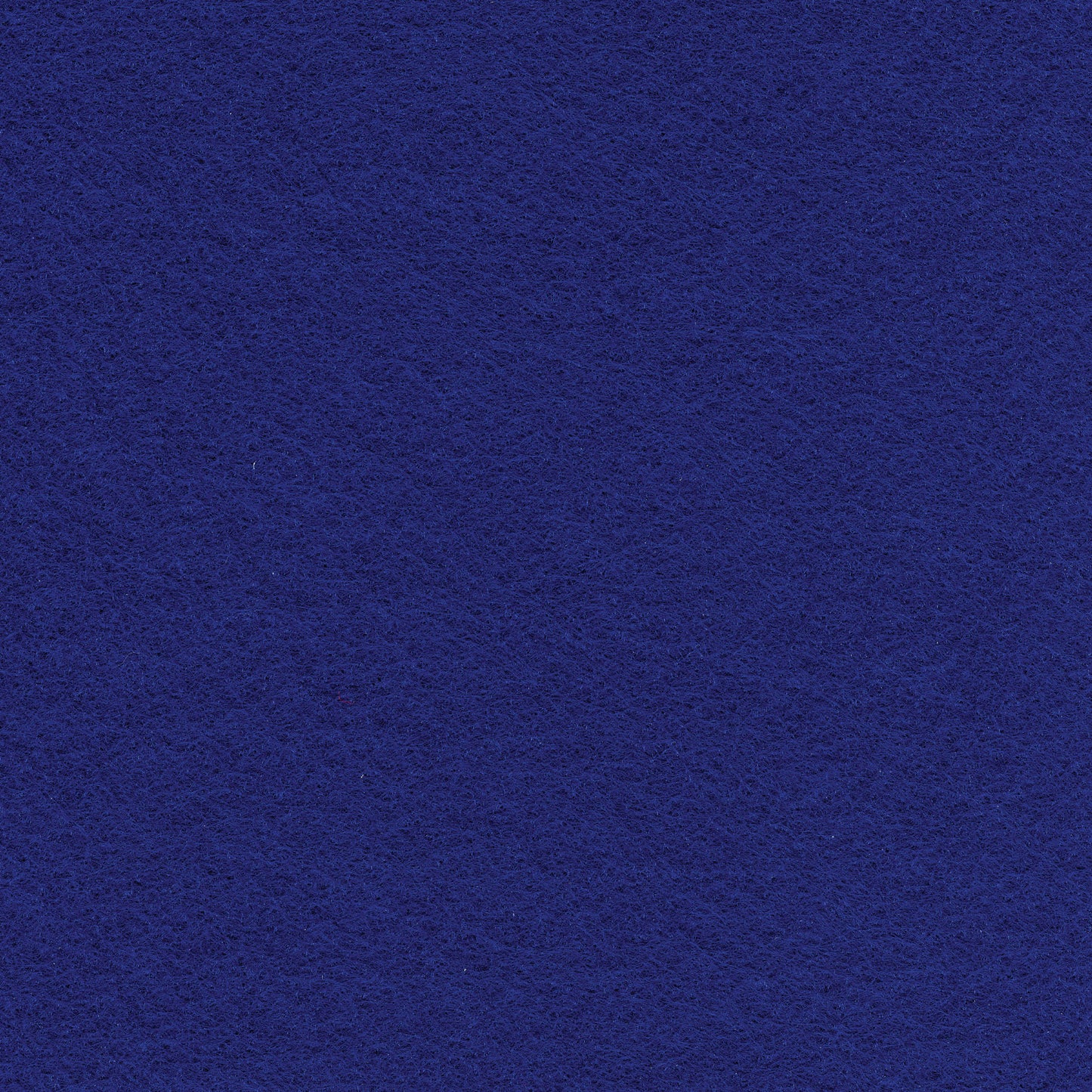 Royal Blue Eco-fi Felt 9x12 Sheet