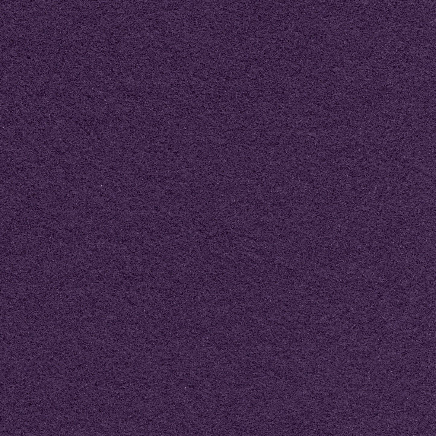 Purple Eco-fi Felt 9x12 Sheet
