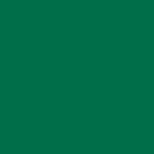 EasyWeed® 12"x12" - Green