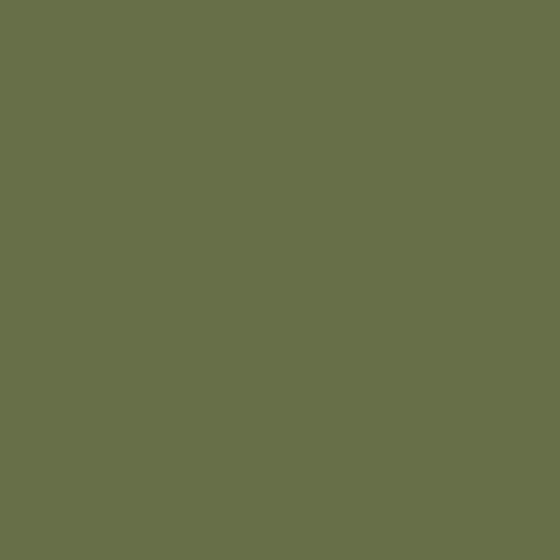 EasyWeed® 12"x12" - Green Olive