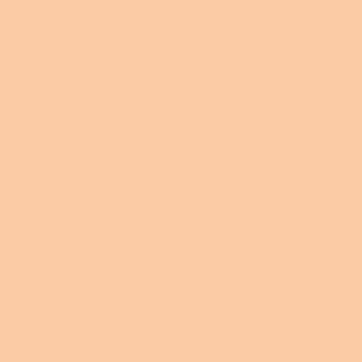 EasyWeed® 12"x12" - Light Apricot