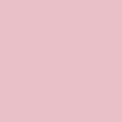 EasyWeed® 12"x12" - Light Pink