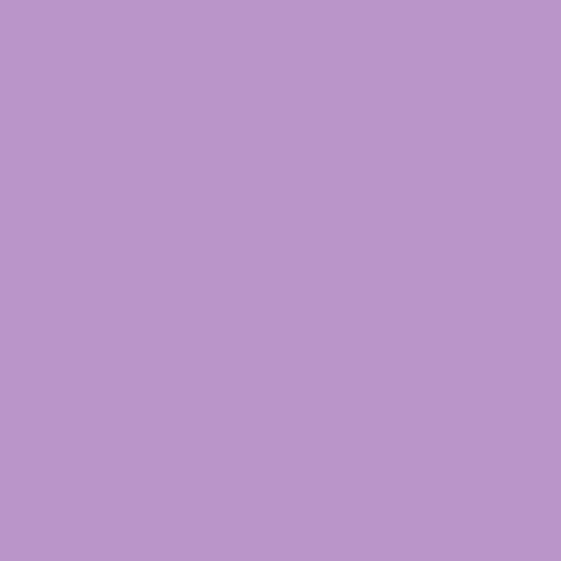 EasyWeed® 12"x12" - Lilac