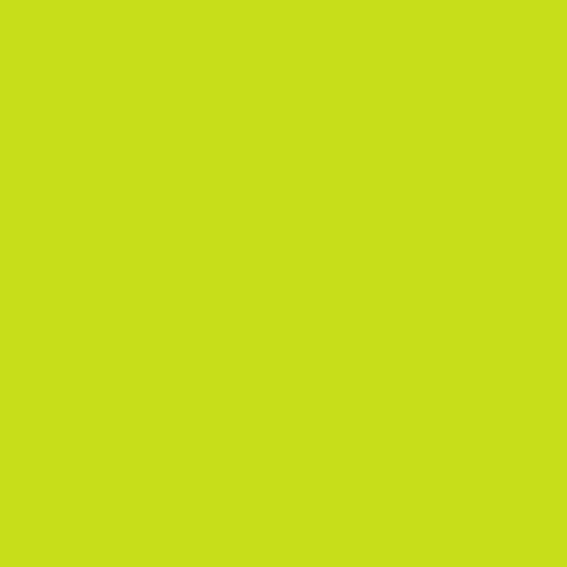 EasyWeed® 12"x12" - Lime